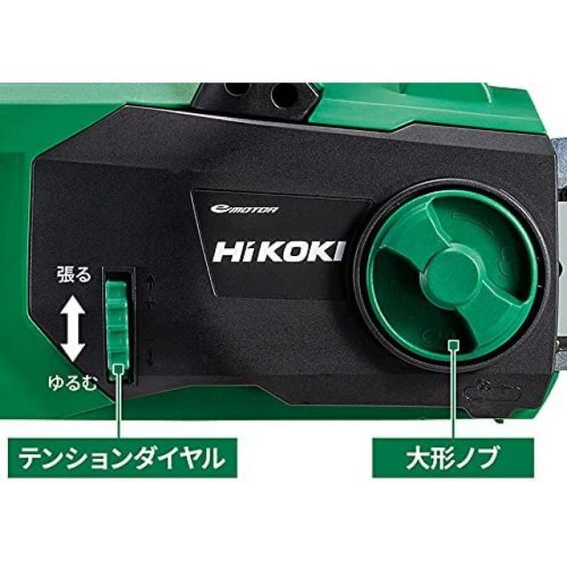 ダイレクトドライブ 蓄電池