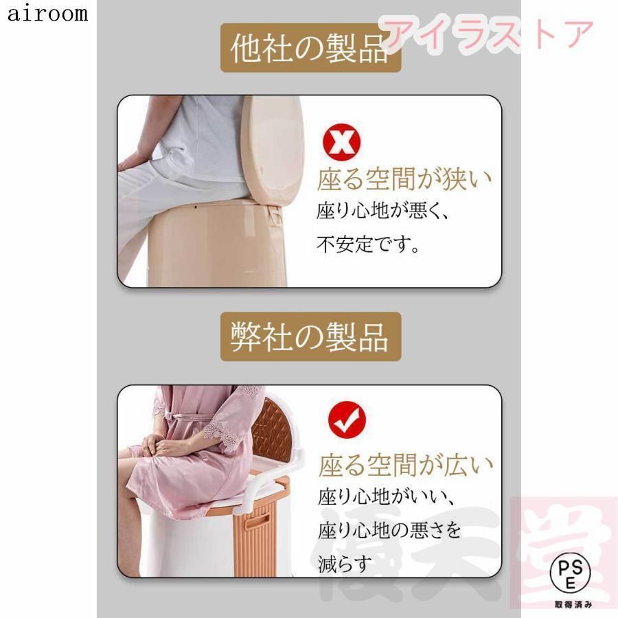 折りたたみ