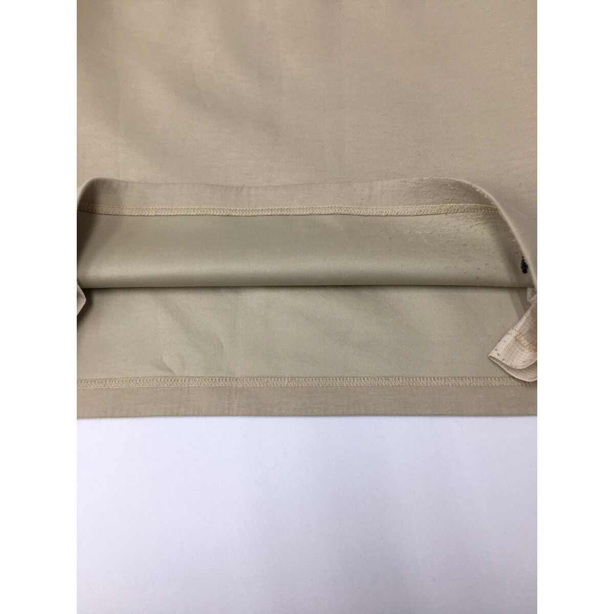 中古 レディース パーリーゲイツ PEARLY GATES スカート 2(L