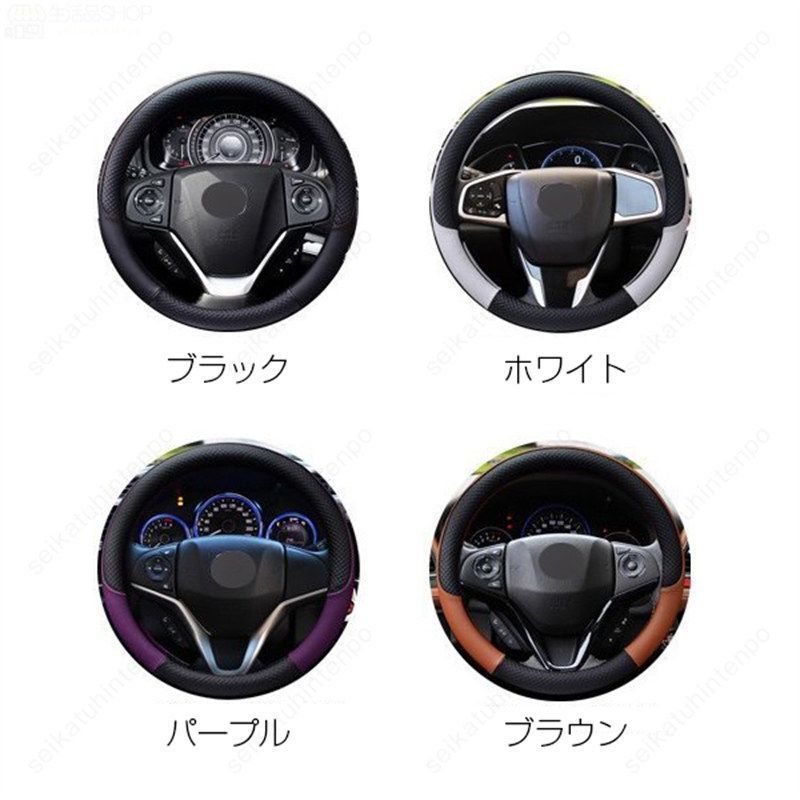 ホイールキャップ付き ダイハツ LA900S/LA910S タフト 純正 15インチ