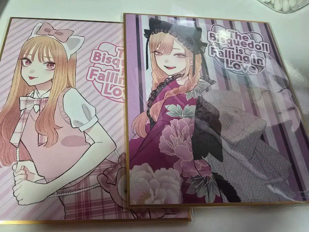 ひぐらしのなく頃に栗山廉士撰集 愛試し編 (IDコミックス DNAメディアコミックススペシャル)／栗山 廉士 ひぐらしのなく頃に栗山廉士撰集 愛試し編 (IDコミックス DNA