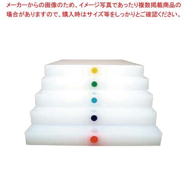 版画】ハートディスタンス（わたせせいぞう 絶版 付属品完備）