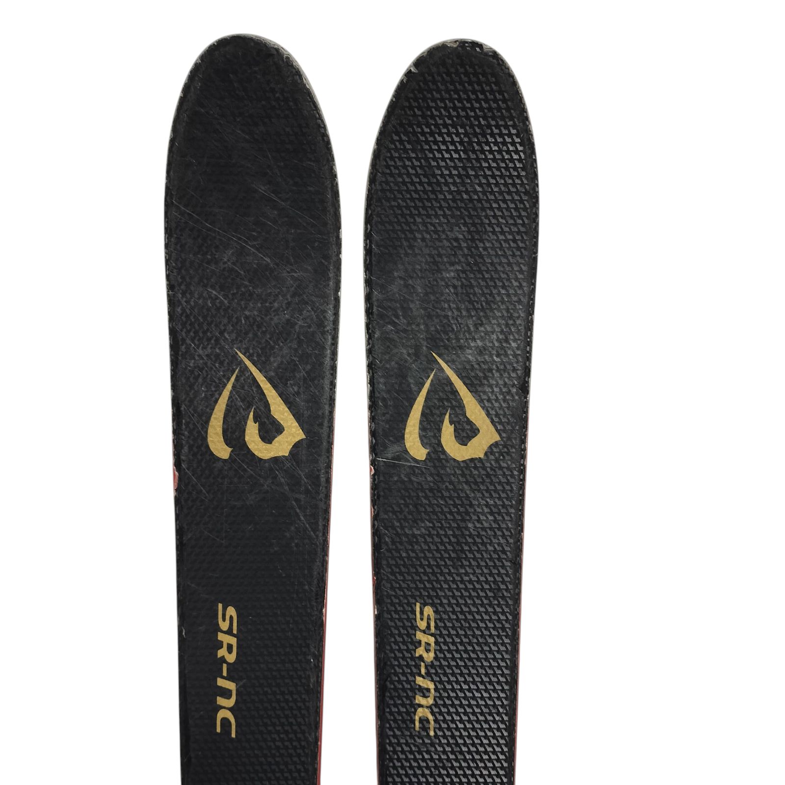 全店送料無料! ID ONE SR-NC 166cm スキー板 モーグル アイディーワン 12 13 スローライド ノーモア カービング ブラック