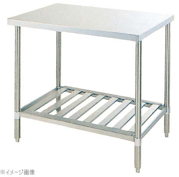 メタルファイトベイブレード リブラ