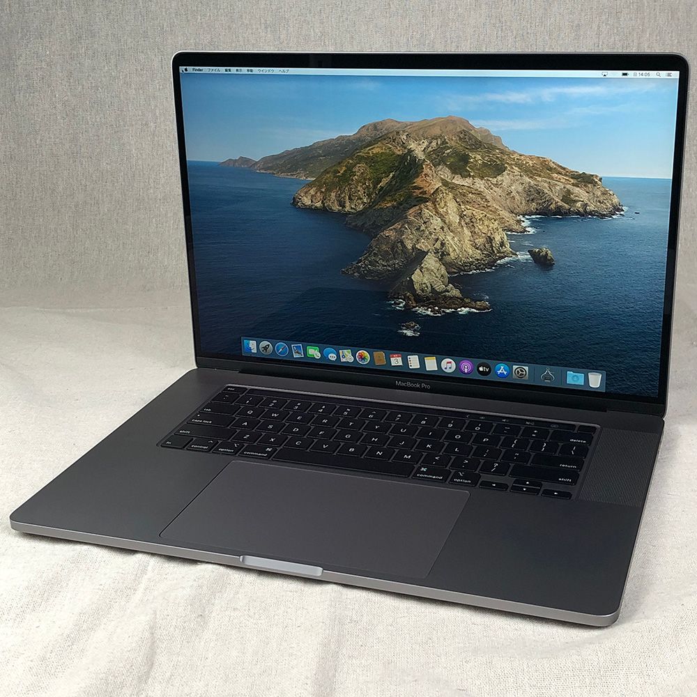 Mac Pro (Late 2013) 6コア/メモリ32GB/250GB MacPro Late 2013 6コア 3.5Ghz メモリ32GB 256GB D500 3GB Monterey