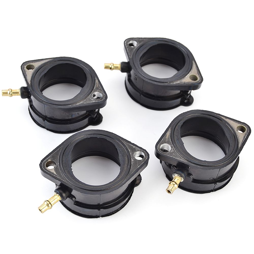 ZZR 1100 1200 カールベレーターインターフェースアダプター