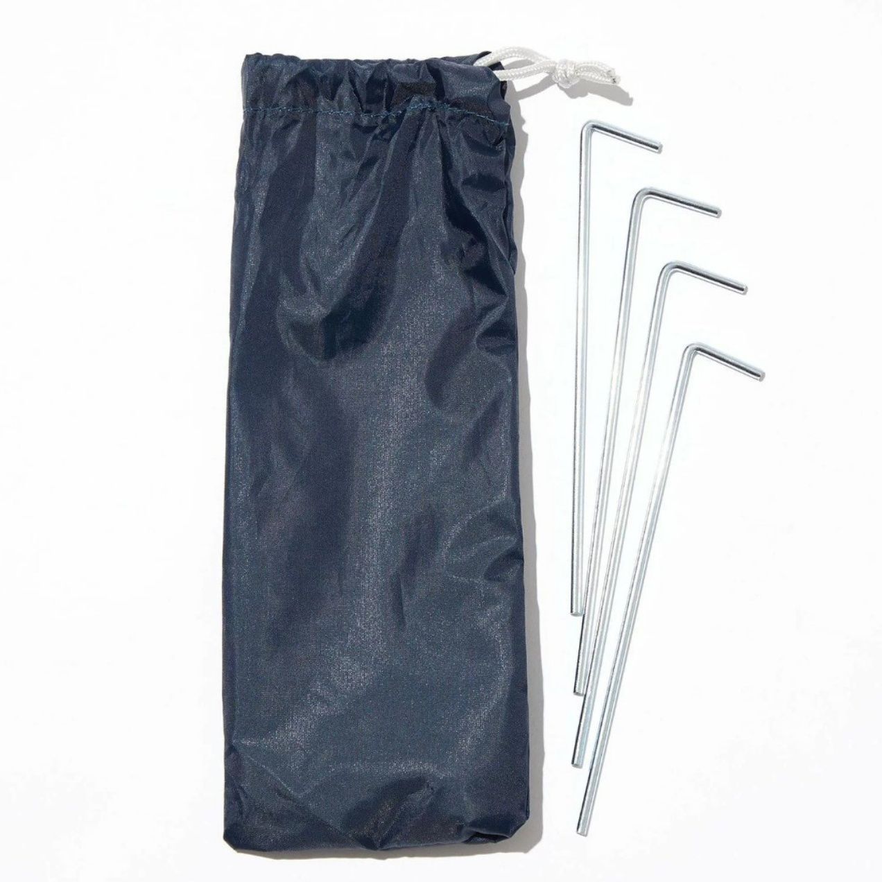 COLEMAN アローズ