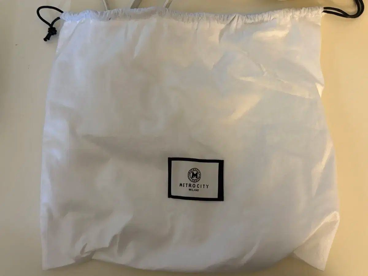 キルティング クロスバック