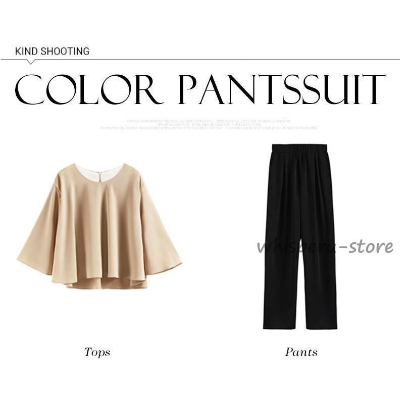 ボウパーチ B type Lサイズ 無塗装 猛禽工房 ふくろう 猛禽類