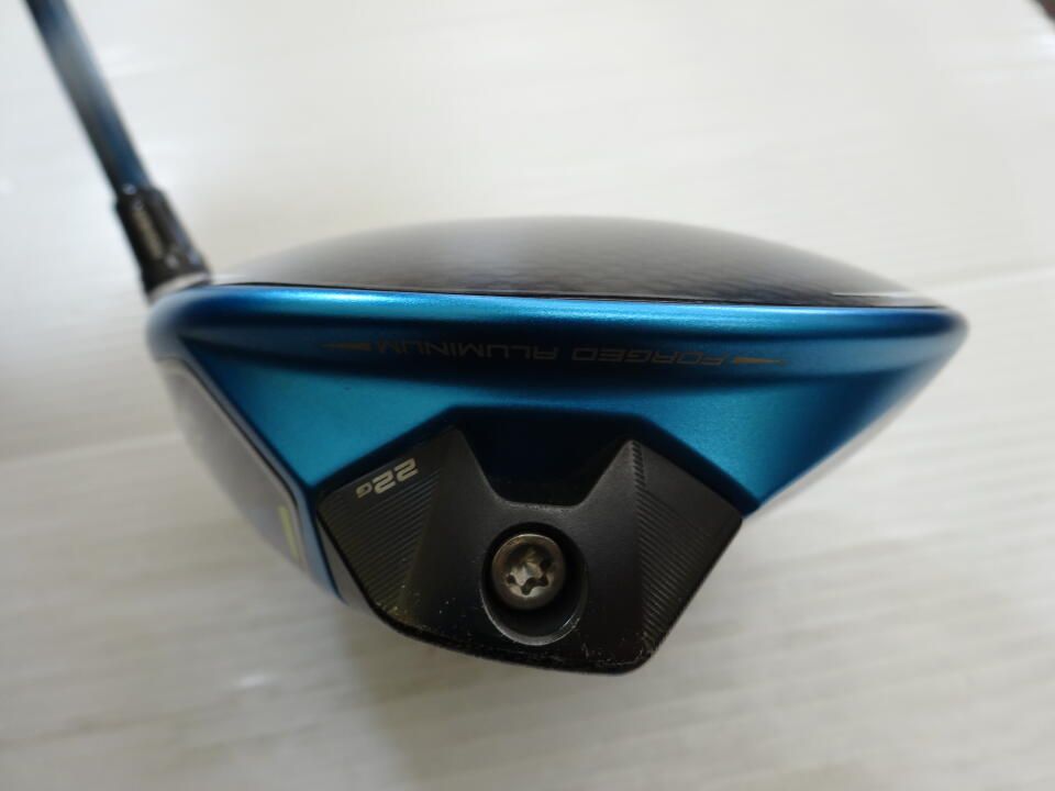 最短翌日発送】SIM2 MAX-D | 9 | S | TENSEI BLUE TM50(SIM2