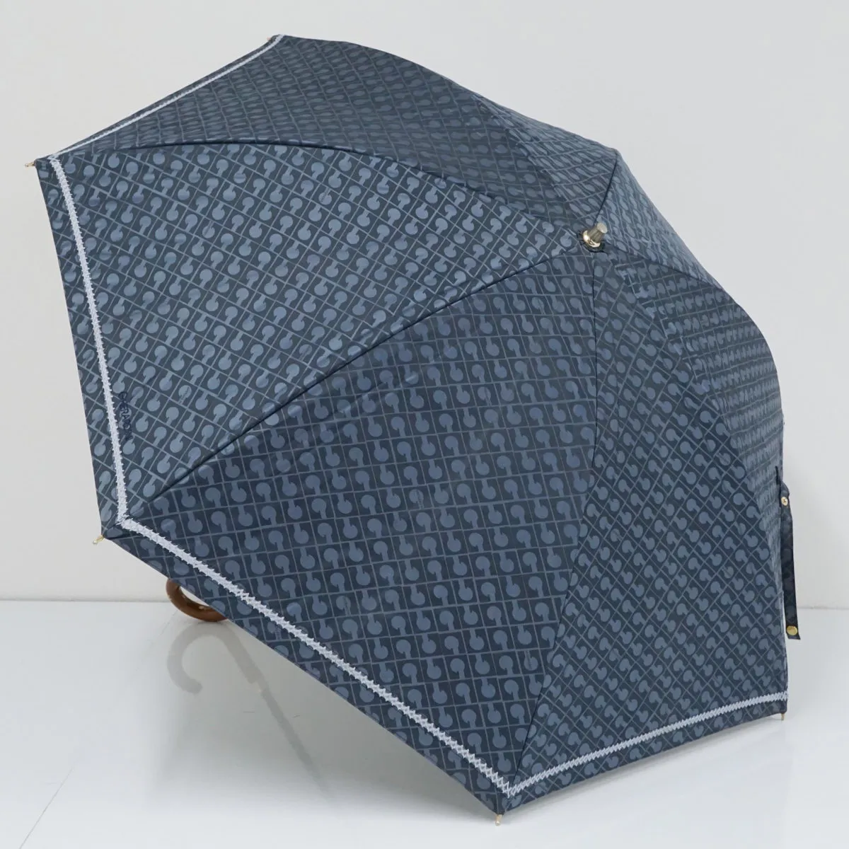 2025年最新】ゲラルディーニ日傘の人気アイテム - メルカリ
