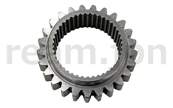新品 40 60 70 ランドクルーザー プラド オイルポンプ ドライブ ギヤ 新品 トヨタ純正 40 60 70 ランドクルーザー プラド オイルポンプ