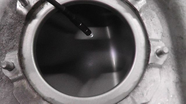 スマートディオZ4 AF63-1104xxx の タンク 1761279065