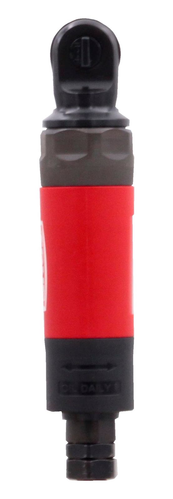 AR3120