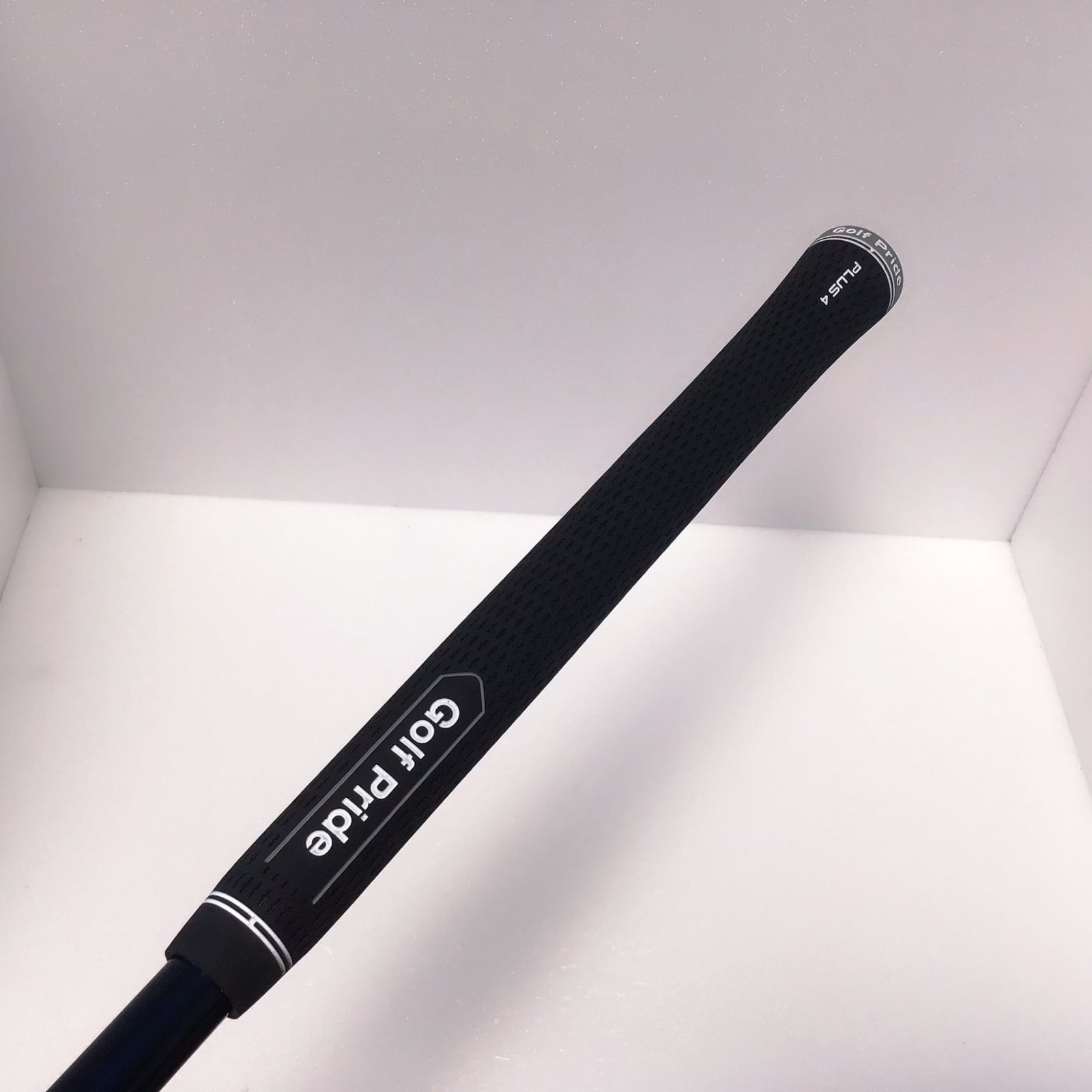 ベンタス ブルー ベロコア VENTUS BLUE VELOCORE 8-TX コブラ 3W
