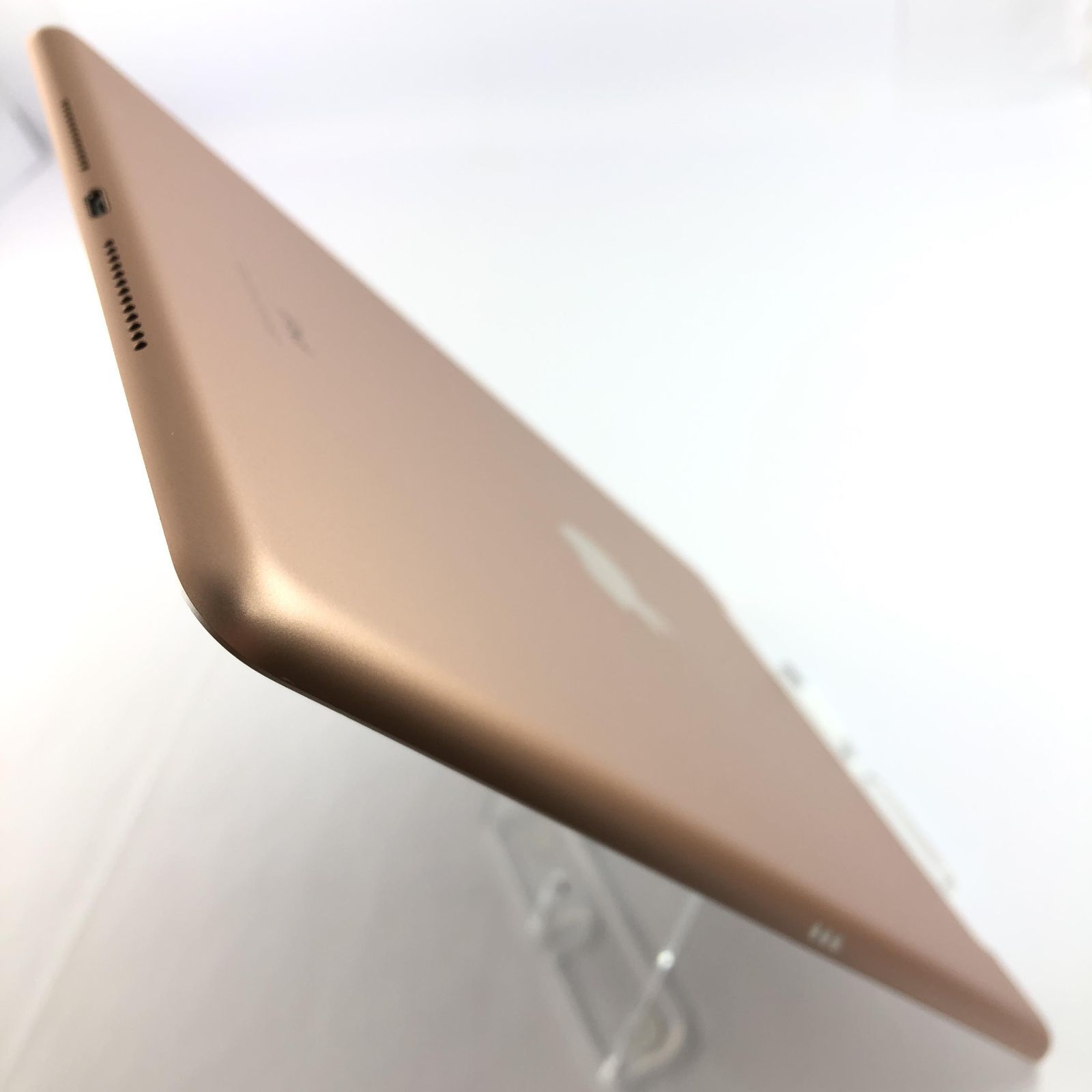 Cellular|32GB|356753112007707