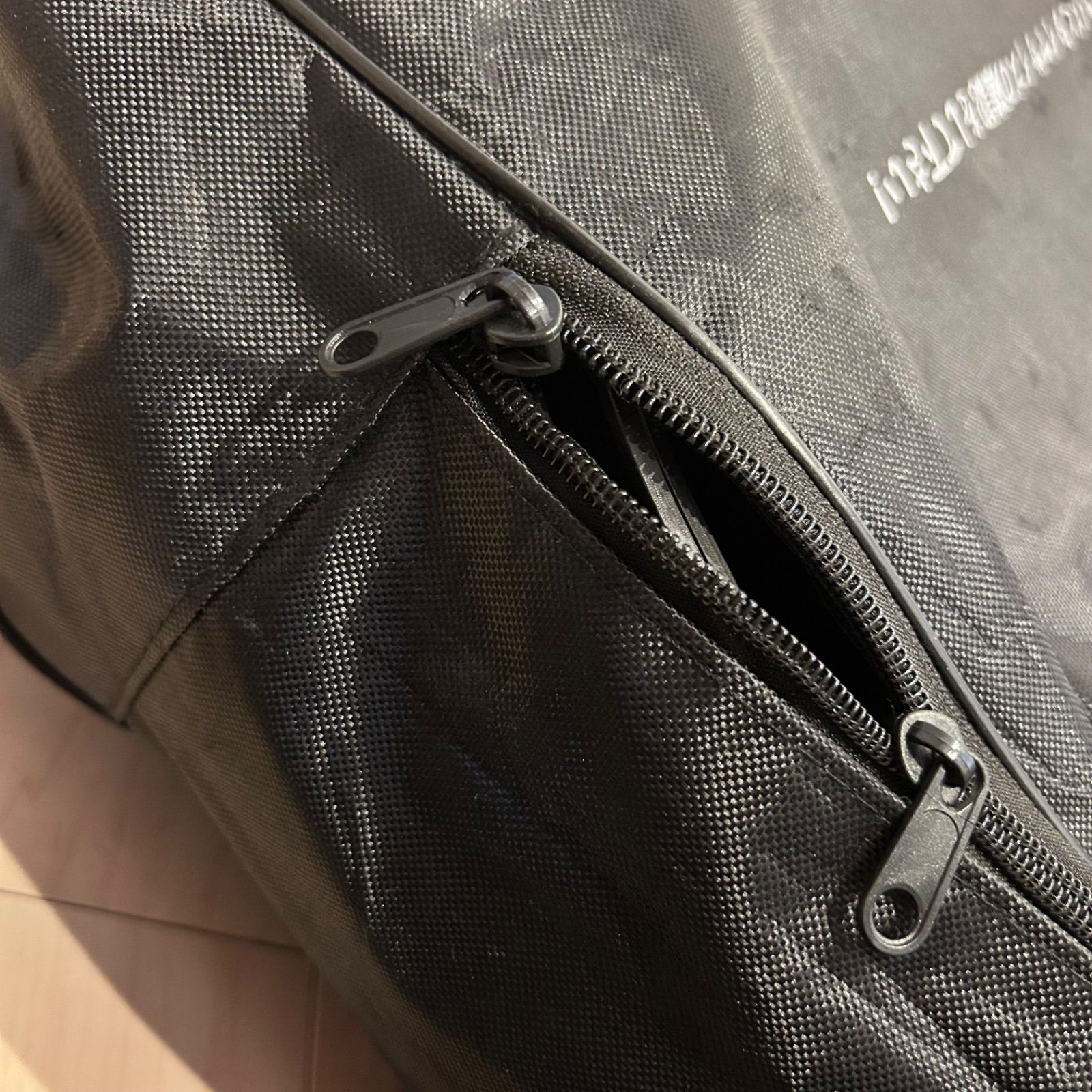 BESTARO QC-XL タイヤチェーン 非金属 スノーチェーン 新品未使用 : BESTARO タイヤチェーン 非金属 チェーン 車用タイヤ