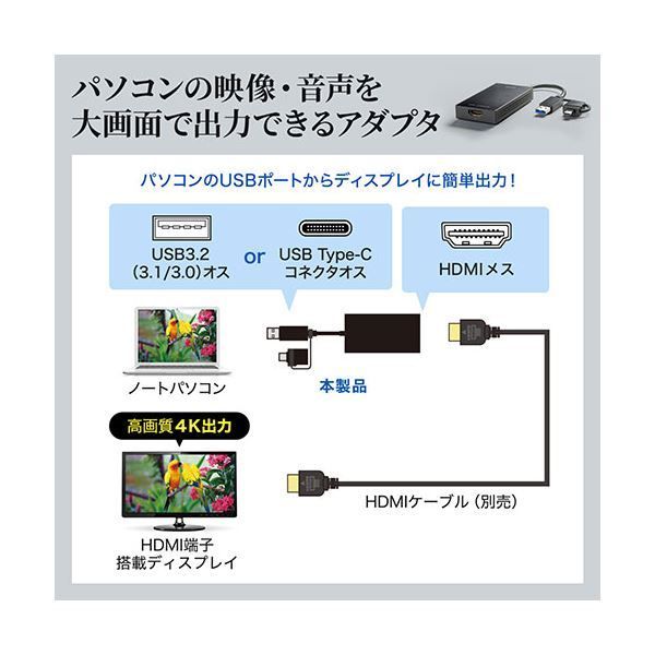 サンワサプライ