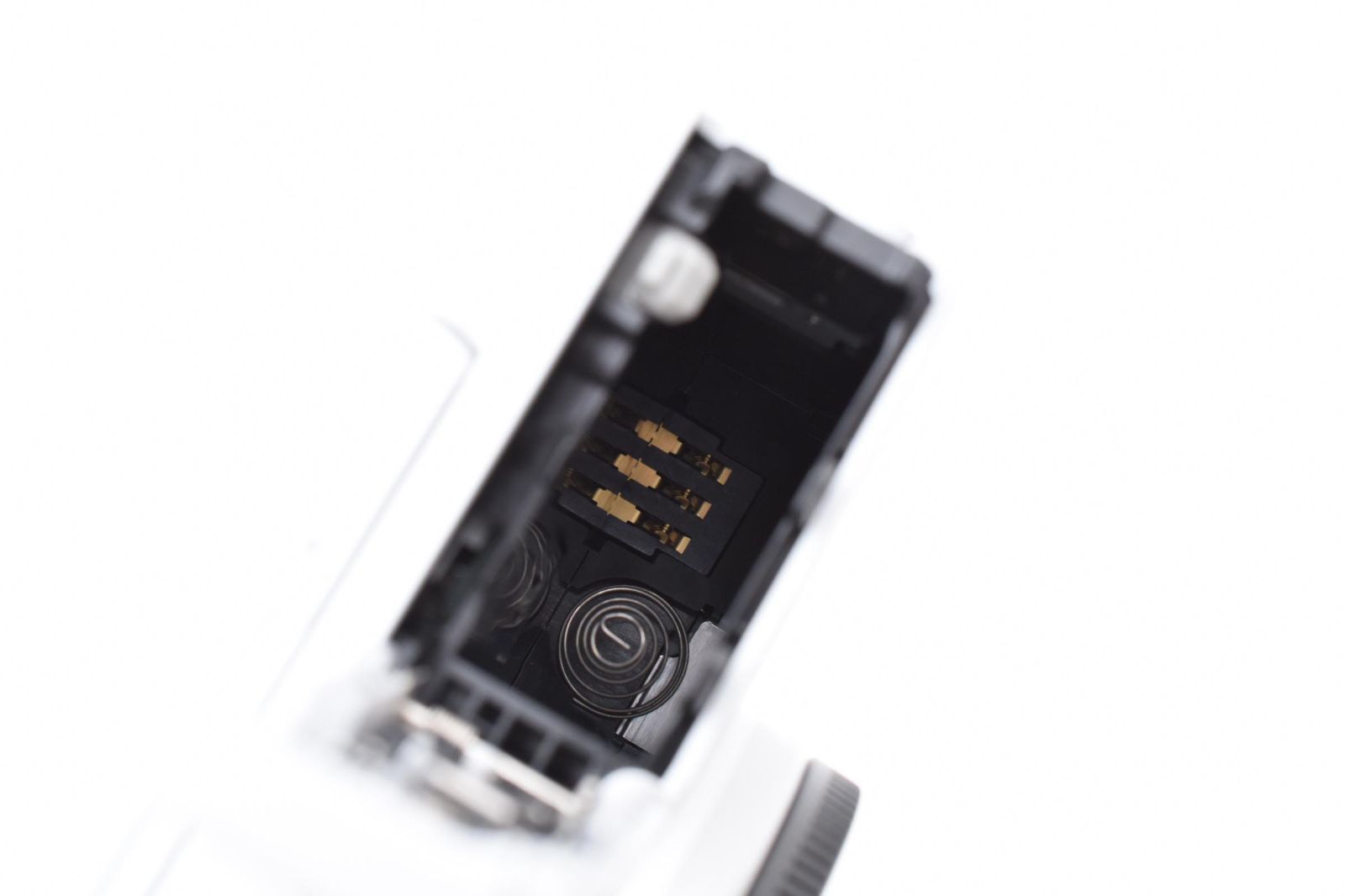 泣く泣く出品】お得smallrig＋5バッテリーセット！LUMIX S1RII