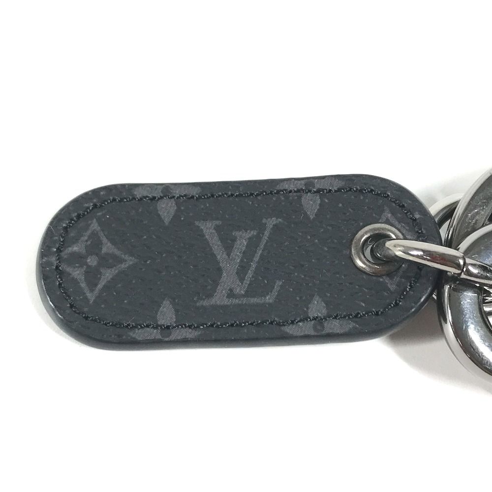LOUIS VUITTON ルイヴィトン キーホルダー キーホルダー・LV