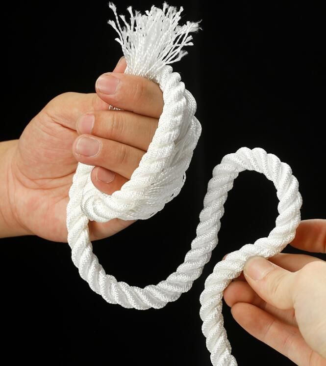 14mm*50m