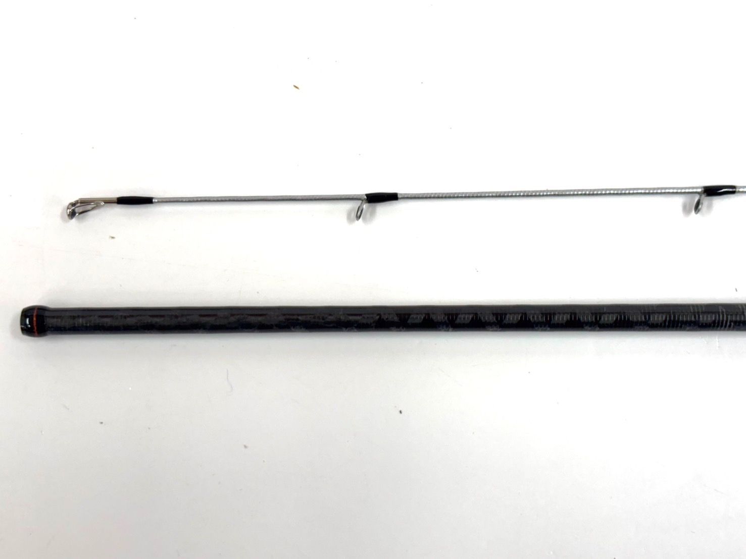 シマノ 19ハードロッカーBB S86H (01-8110080015) ハードロッカー SS