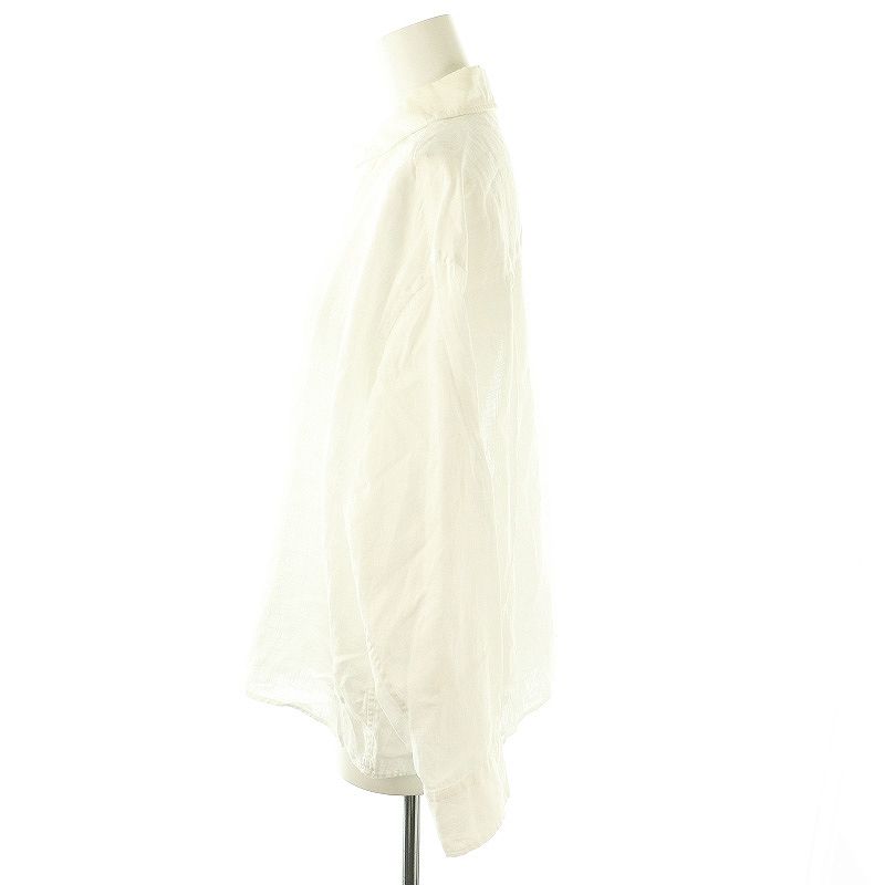 24SS Linen