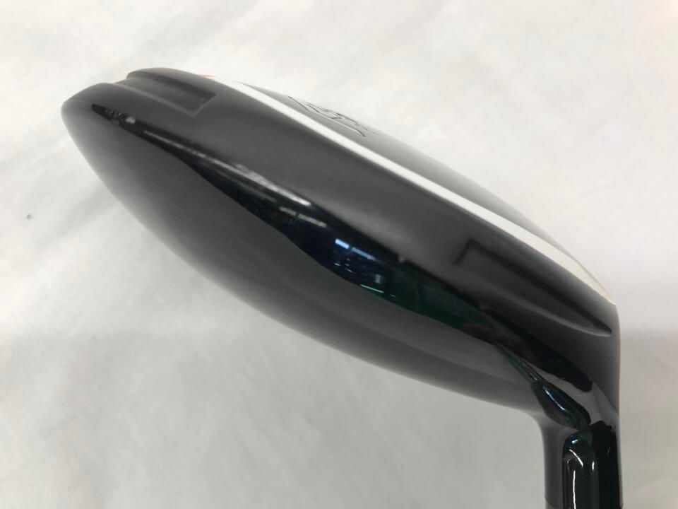 Ver.2 ユーティリティ