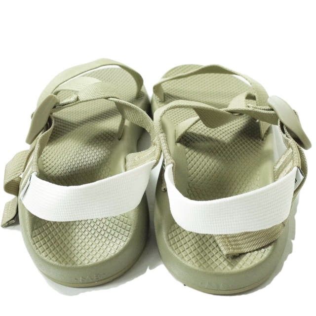 新品 Graphpaper x Chaco Z1 CLASSIC 26cm - メルカリ