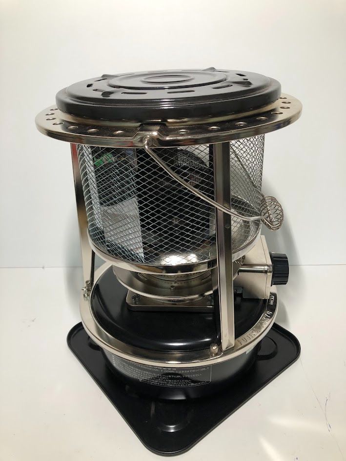 FUJIKA フジカハイペット KSP-229-21C-J2（J2R） - メルカリ