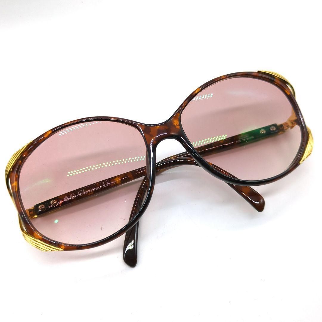 Dior サングラス ディオール メンズ Christian アイウェア DIOR