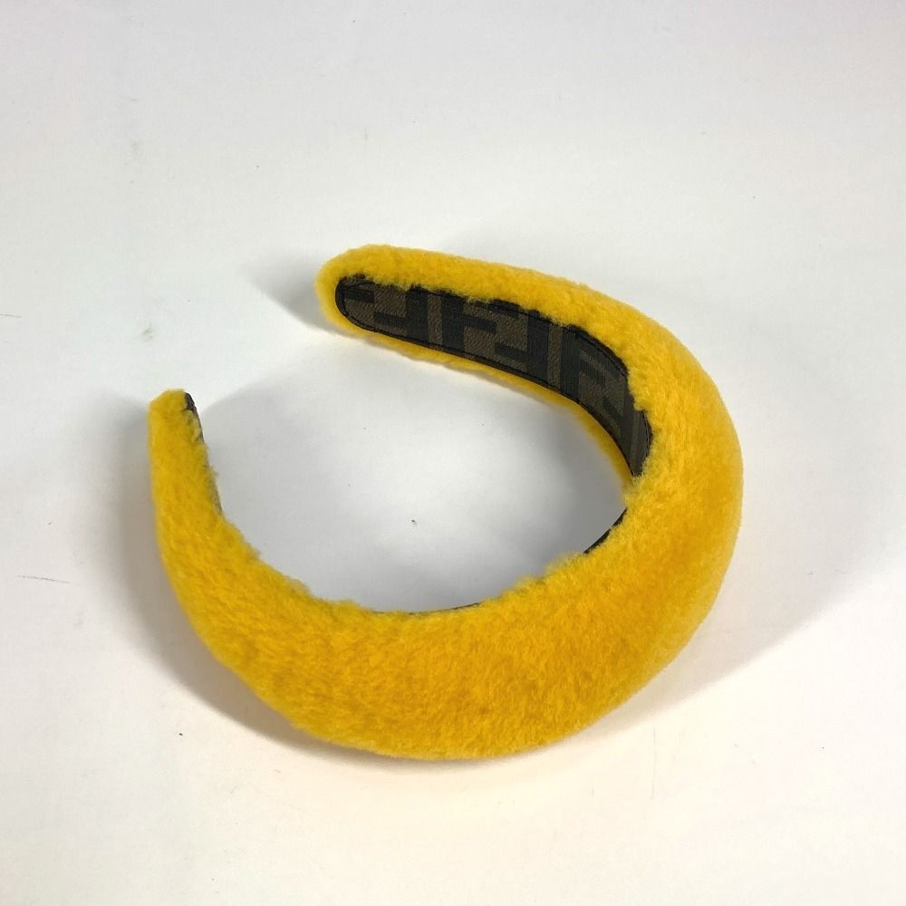 FENDI フェンディ