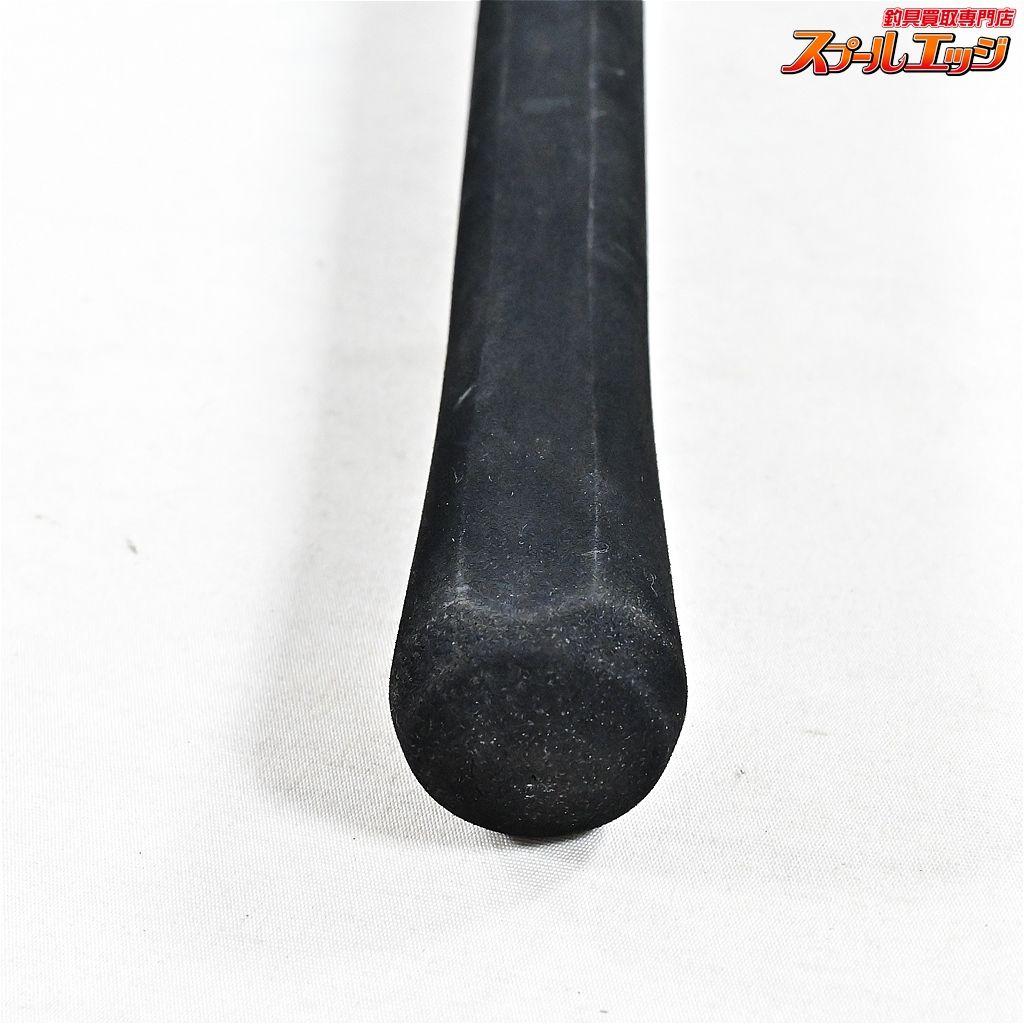 【シマノ】 23イカセブン H155 右巻仕様 SHIMANO IKA7 SEVEN