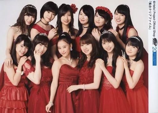 中古】生写真(ハロプロ) モーニング娘。'18/集合(12人)/横型・2L