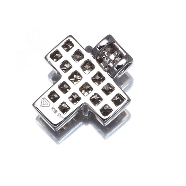 レ・エッセンシャル　ダイヤモンドペンダント レ エッセンシャル ダイヤモンドペンダントトップ