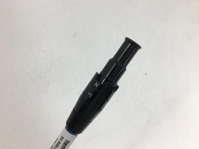 クロカゲ XT 70X ドライバー用 テーラーメイドスリーブ テーラーメイドドライバー用】クロカゲ 70x スリーブ変更OK】KUROKAGE