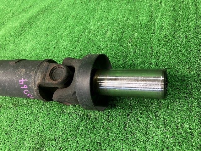 ウィッシュ ZGE25G リアプロペラシャフト 1.8X 4WD 37100-68020 3R0 WWW_SUPERTOOLSSHOP_NL