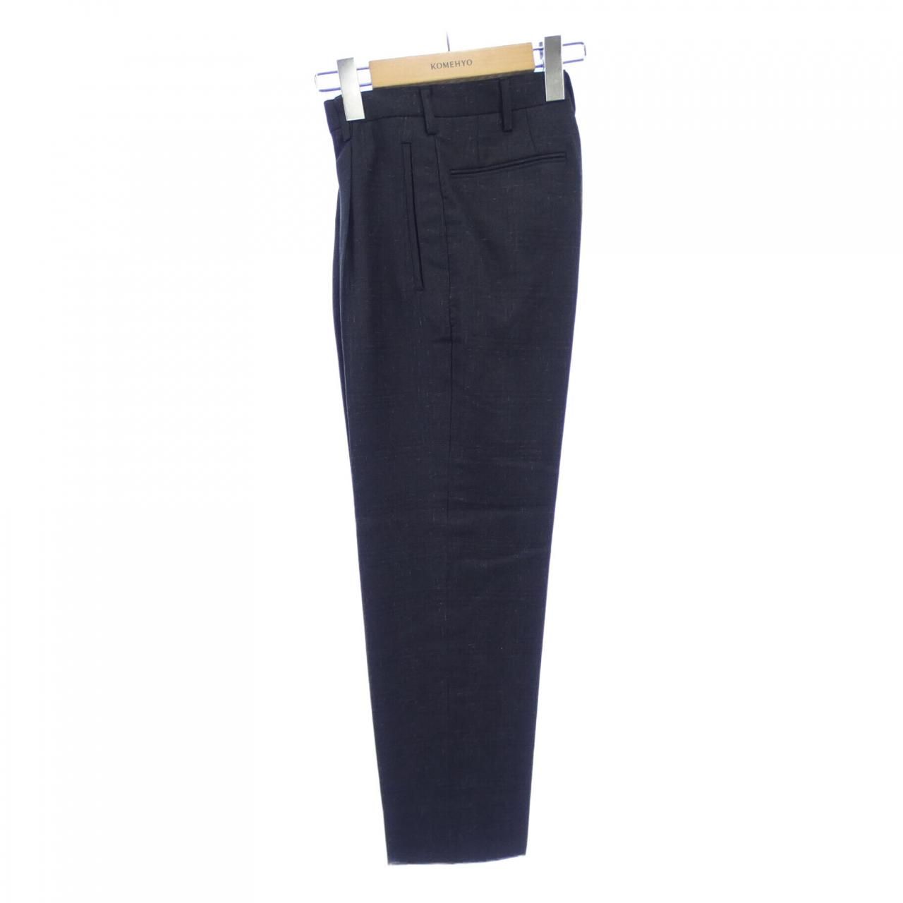 フランクリンテイラード FRANKLIN TAILORED パンツ