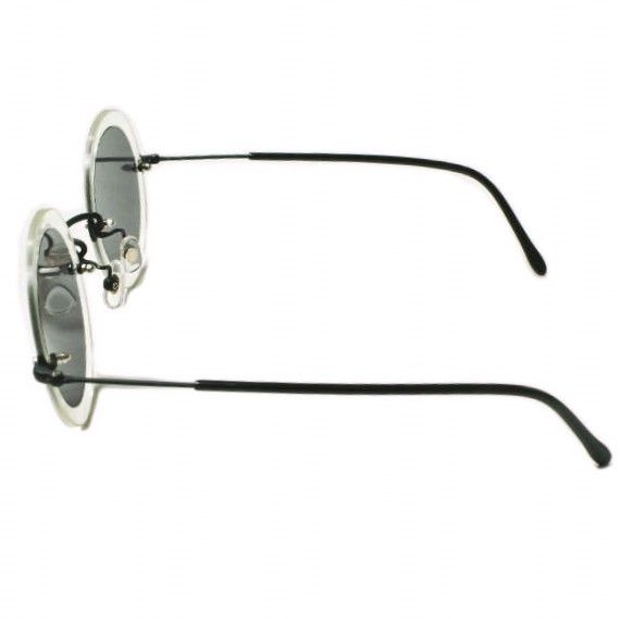 N.HOOLYWOOD x ayame エヌハリウッド ミスターハリウッド アヤメ 別注