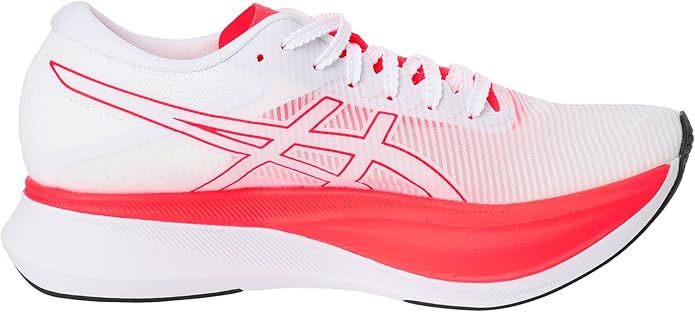 アシックス ランニングシューズ S 4 ユニセックス大人