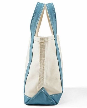 つゆくさ出品 楽天市場】L.L.BEAN×MMN【別注アイテム】 L.L.ビーン ウォッシュ