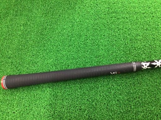 Titleist タイトリスト VG3 FW ウッド 3w 15 R 2018年 VG3 フェアウェイウッド VGF 2018年モデル(フェアウェイウッド