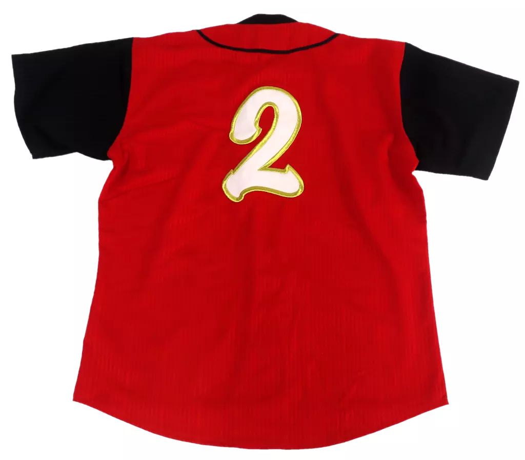 新品入荷 中古】衣料雑貨 田中広輔#2(広島東洋カープ) カ舞吼 レプリカ 応援グッズ