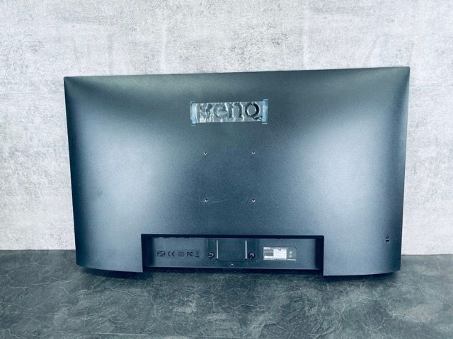 【中古動作品】BenQ EW3270U 4K モニター Amazon.co.jp: BenQ EW3270U 4K エンターテインメントモニター