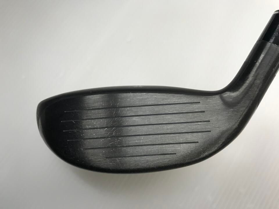 即納】SRIXON ZX Mk2 HYBRID | 25 | S | Diamana ZX-2 for