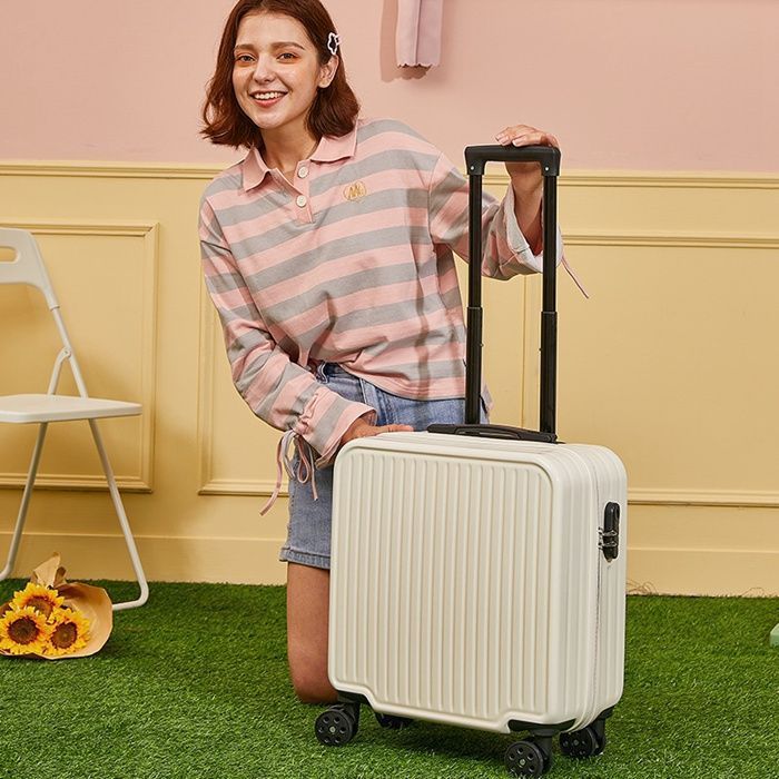 希少・TUMI × JAL 限定品 22909DRH トゥミ TUMI | JAL Mall