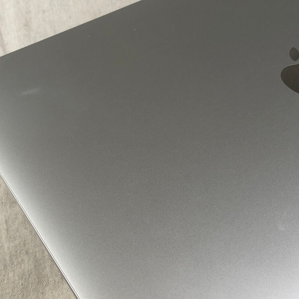 本体のみ Apple MacBook Pro 13インチ M1 2020 M1チップ メモリ16GB SSD256GB A2338 EMC3578 MB-251531 360617 CHRISTIANNAURATH_COM_BR