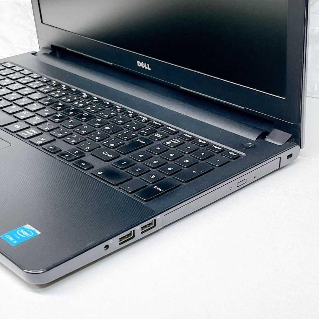 最新Windows11 薄型ノートパソコン 12GB 初心者 カメラ付 127B 最新Windows11 薄型ノートパソコン 12GB 初心者 カメラ付 127