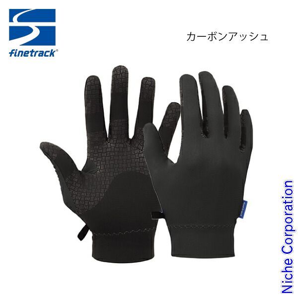 アプグレ トレカ SUPER SHOW 10 スパショ 9枚セット 12/13 SUPER