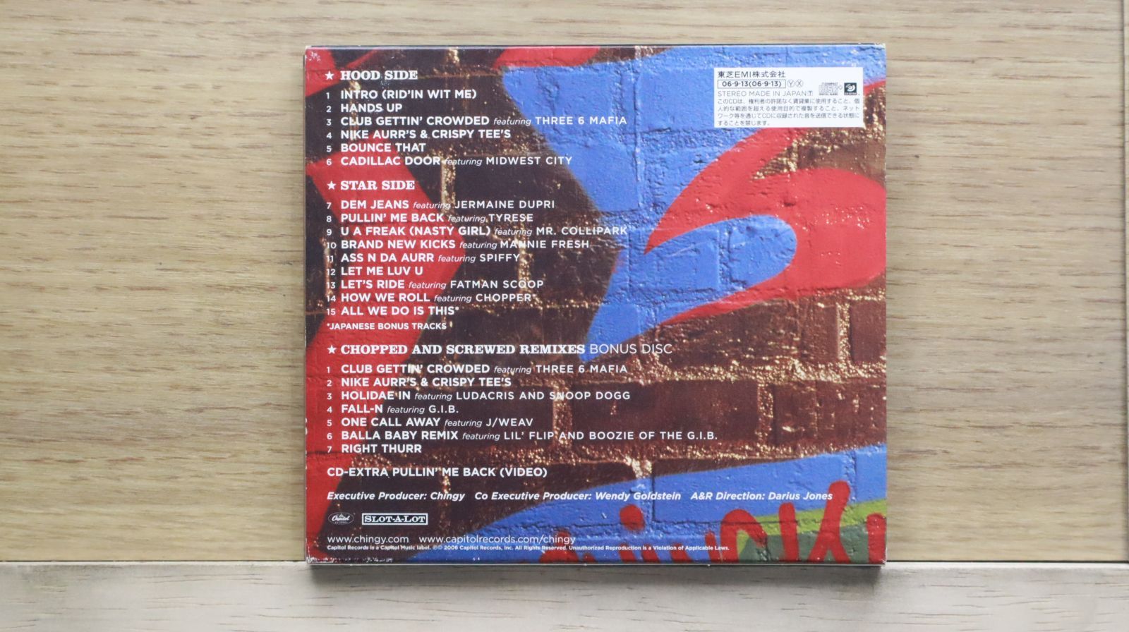 【中古】 煙が目にしみる/ＣＤ/PCCY-50007 Amazon.co.jp: 煙が目にしみる: Music